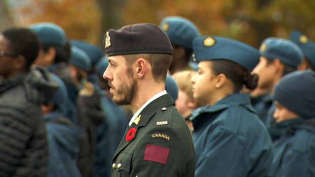 ‘we-must-never-forget’:-fredericton-honours-remembrance-day-|-cbc-news