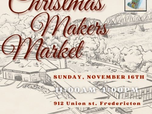 christmas-makers-market-|-november