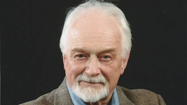 family-of-man-who-died-waiting-for-care-at-fredericton-er-reaches-settlement-in-lawsuit-|-cbc-news