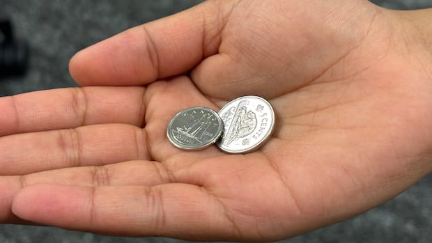living-wage-in-nb.-now-nearly-$25-—-about-$9-more-than-actual-minimum-wage-|-cbc-news