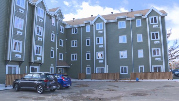 money-for-upgrades-at-moncton-seniors-building-arrives-just-in-time,-manager-says-|-cbc-news