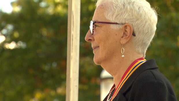 ‘ironic’-that-nb.-had-unilingual-lieutenant-governor,-chief-justice-says-|-cbc-news