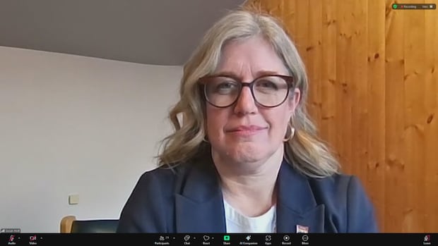 nb.’s-sisson-mine-chosen-as-one-of-carney's-major-projects-|-cbc-news