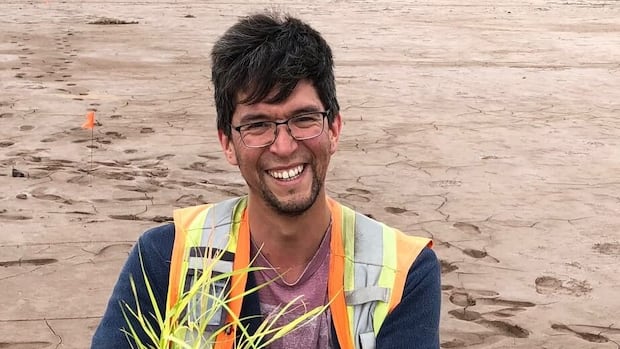 first-nation-to-protect-salt-marsh-on-dorchester-cape-|-cbc-news