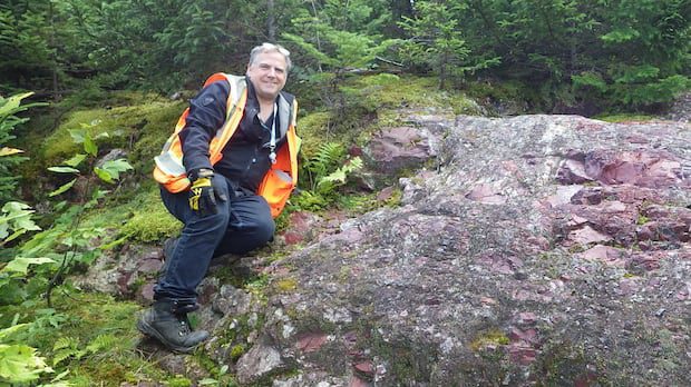 sisson-mine-project-reaction-|-cbc-news