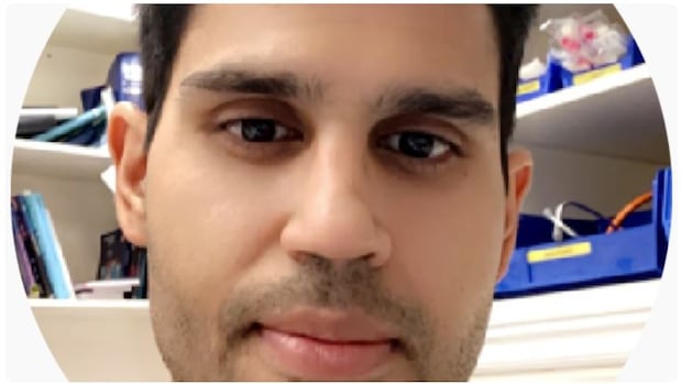 doctor-faces-sexual-assault-charges-in-nb-in-addition-to-previous-ns.-charges-|-cbc-news