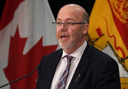 liberal-deficit-jumps-again,-and-it-may-go-even-higher-|-cbc-news