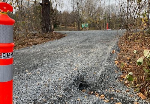 minister-admits-province-could-have-involved-community-more-when-choosing-housing-site-|-cbc-news