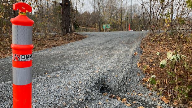 minister-admits-province-could-have-involved-community-more-when-choosing-housing-site-|-cbc-news