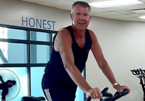 from-pre-diabetic-to-spin-coach,-see-how-this-saint-john-man-spun-his-life-around-|-cbc-news