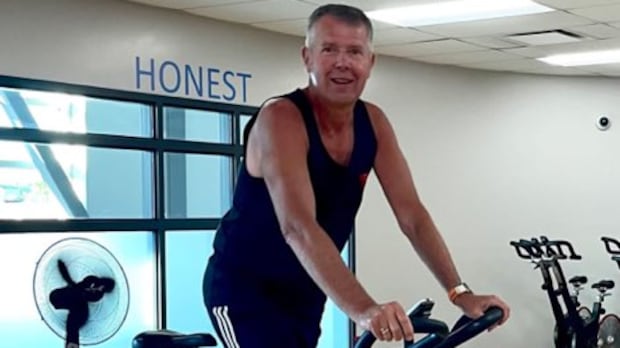 from-pre-diabetic-to-spin-coach,-see-how-this-saint-john-man-spun-his-life-around-|-cbc-news