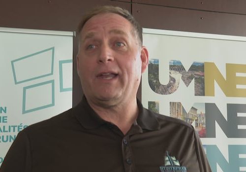 nb.-municipal-leaders-meet-to-find-solutions-to-harassment-|-cbc-news