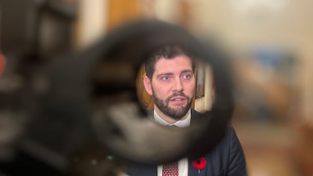 new-brunswick-conflict-of-interest-rules-re-enter-the-spotlight-|-cbc-news