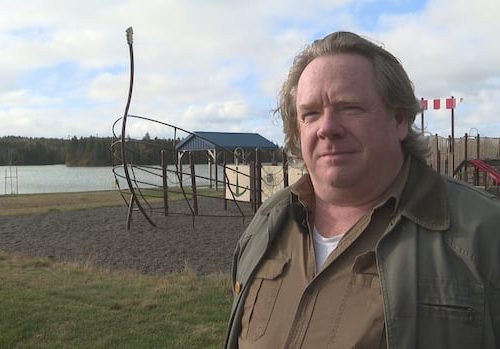 off-road-vehicles-in-saint-john-park-provoke-calls-for-more-enforcement-|-cbc-news