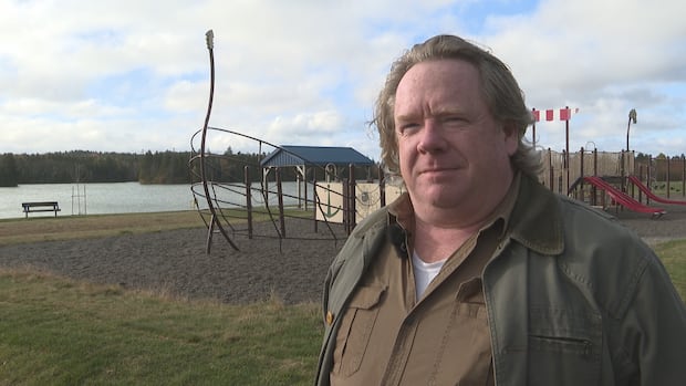 off-road-vehicles-in-saint-john-park-provoke-calls-for-more-enforcement-|-cbc-news