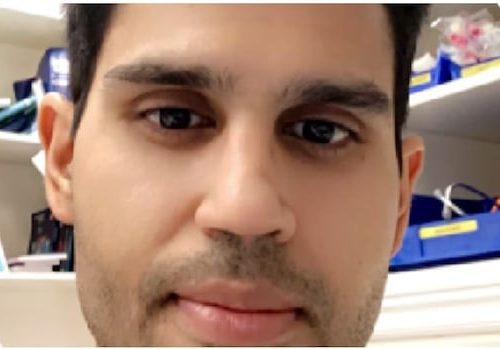 doctor-now-faces-3-charges-alleging-sexual-assaults-at-ns.-hospital-|-cbc-news