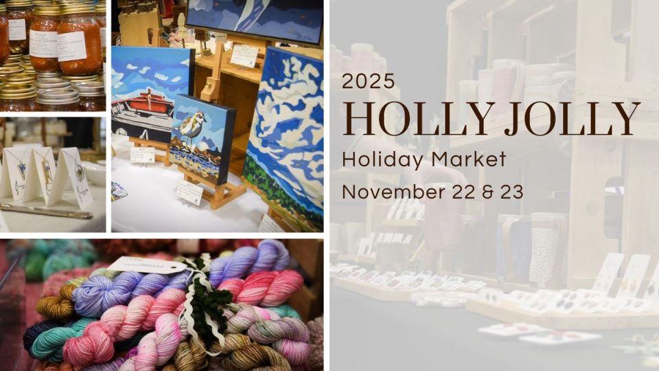 holly-jolly-holiday-market-–-2025