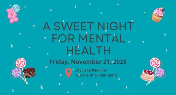a-sweet-night-for-mental-health