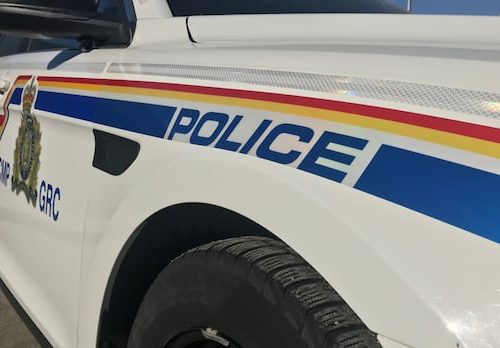 body-recovered-from-st-croix-river-after-man-fled-police,-swam-toward-us.,-rcmp-say-|-cbc-news