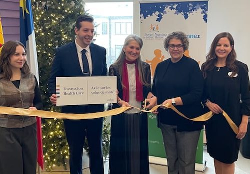 nursing-home-without-walls-program-opens-31st-nb.-site,-eyes-expansion-to-other-provinces-|-cbc-news