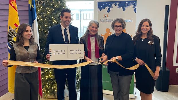 nursing-home-without-walls-program-opens-31st-nb.-site,-eyes-expansion-to-other-provinces-|-cbc-news
