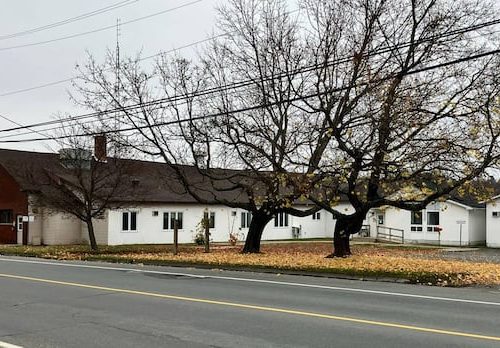 edmundston-works-to-launch-city's-first-out-of-the-cold-shelter-|-cbc-news