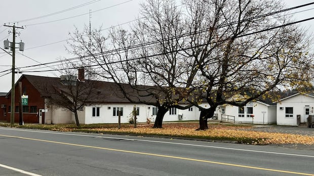 edmundston-works-to-launch-city's-first-out-of-the-cold-shelter-|-cbc-news
