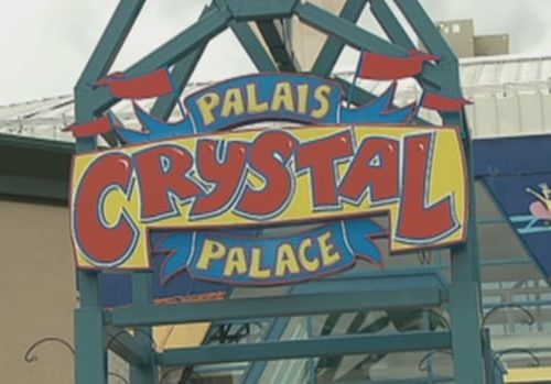 from-swings-and-a-crazy-submarine-to-the-screen:-this-moncton-filmmaker-is-reviving-memories-of-crystal-palace-|-cbc-news