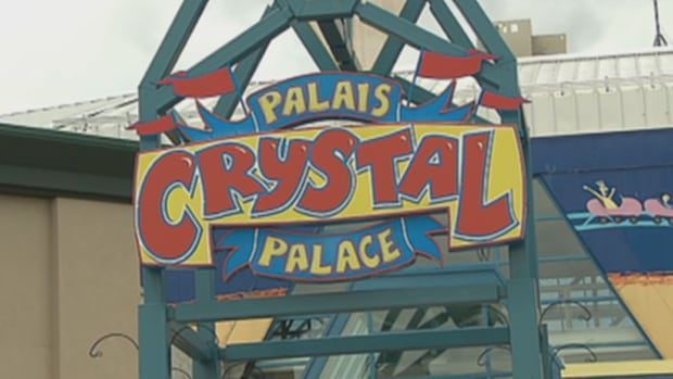 from-swings-and-a-crazy-submarine-to-the-screen:-this-moncton-filmmaker-is-reviving-memories-of-crystal-palace-|-cbc-news