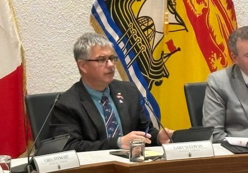 saint-john’s-2026-budget-reducing-residential-tax.-increases-spending-on-recreation,-police-and-more-|-cbc-news