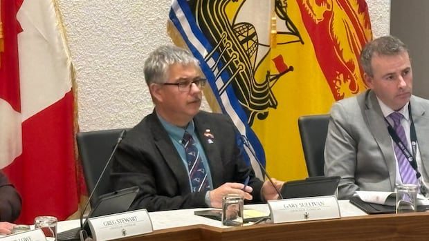 saint-john’s-2026-budget-reducing-residential-tax.-increases-spending-on-recreation,-police-and-more-|-cbc-news