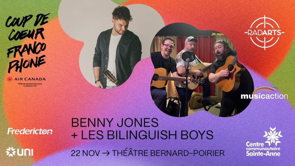 plateau-double-:-bilinguish-boys-et-benny-jones