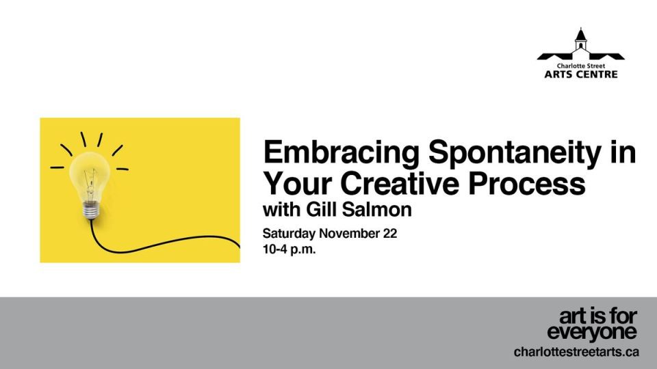 workshop:-embracing-spontaneity-in-your-creative-process
