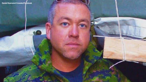 pei.-man-facing-what-police-say-are-1st-terrorism-charges-laid-in-atlantic-canada-|-cbc-news