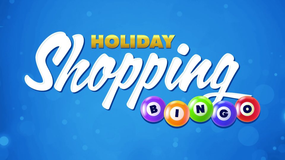 holiday-shopping-bingo