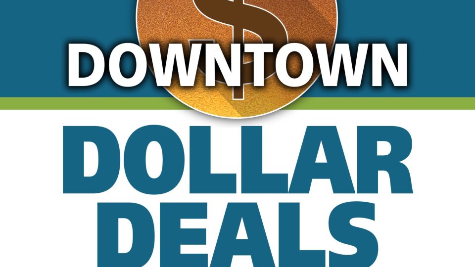 downtown-dollar-deals