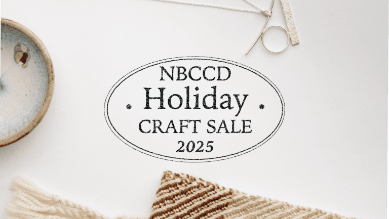 craft-sale-2025-|-nov-28-30