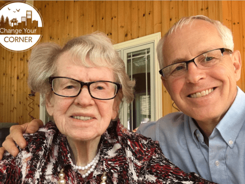 the-butterfly-effect-and-my-dear-mom