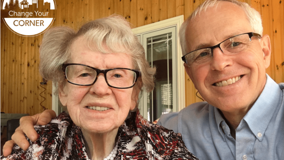 the-butterfly-effect-and-my-dear-mom