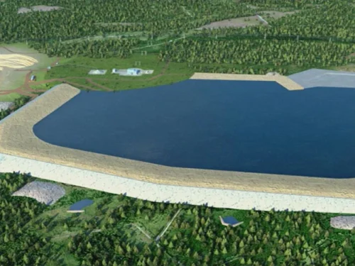 econews-—-pitfalls-of-the-pit-mine,-bad-power-plans-and-bold-paths-to-a-better-province