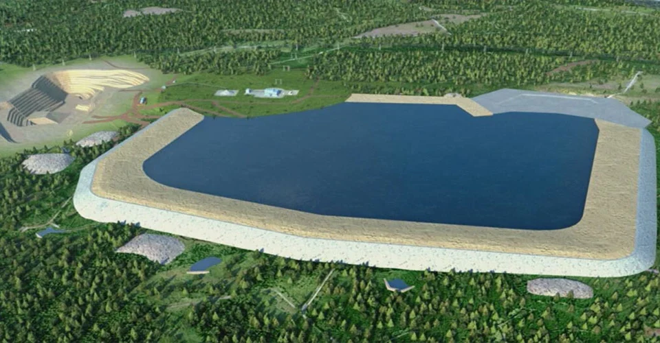 econews-—-pitfalls-of-the-pit-mine,-bad-power-plans-and-bold-paths-to-a-better-province