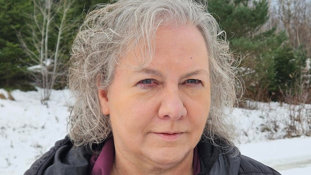 shockwaves-felt-in-nb.-forestry-sector-as-maine-mill-halts-canadian-imports-|-cbc-news