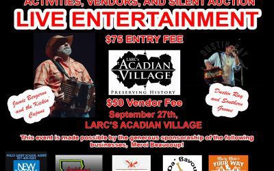 Noel En Acadie at Molson Canadian Centre at Casino New Brunswick