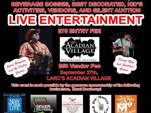 noel-en-acadie-at-molson-canadian-centre-at-casino-new-brunswick