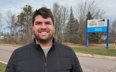 Moncton looks to sell municipal land for affordable housing | CBC News