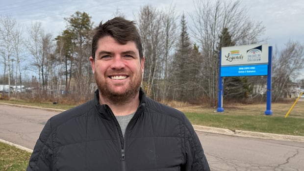 moncton-looks-to-sell-municipal-land-for-affordable-housing-|-cbc-news