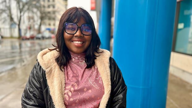 fredericton-studies-new-options-for-transit-terminal-locations-|-cbc-news