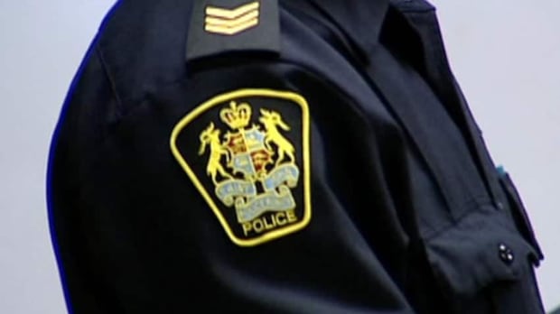 saint-john-police-officer-charged-with-breach-of-trust,-another-investigated-after-man-injured-during-arrest-|-cbc-news
