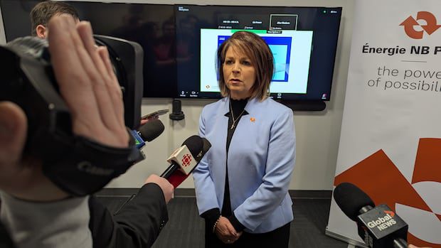 nb.-power-to-offer-more-lenient-repayment-plans-for-seniors,-low-income-people-to-avoid-winter-disconnects-|-cbc-news