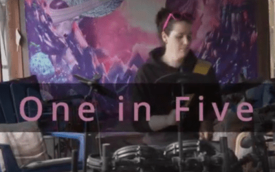 Evading Suicide: Powerful Documentary to feature in Silver Stream Film Festival